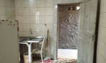 Imagem 4: Alugo kitnet em Capoeiras