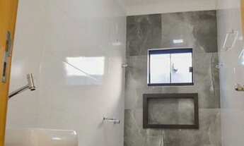 Imagem 4: Linda casa parque Brasília Ao lado Anapolis City e Jundiaí