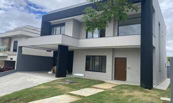 Imagem 2: Lindo Sobrado Urbanova!! Alto Padrão