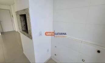 Imagem 3: 02 dormitórios para LOCAÇÃO em Camboriú/SC