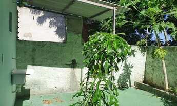 Imagem 6: ALUGO CASA 1 QUARTO, NOVINHA NA ATALAIA