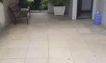 Imagem 4: We-GRANDE OPORTUNIDADE DE MORAR NO ESPINHEIRO !! EXCELENTE APT PARA VENDA COM 70 M2 / 2 QU