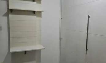 Imagem 6: Apartamento com 2 quartos no RESIDENCIAL PEROLA- TERRA NOVA - Bairro Terra Nova em Cuiabá