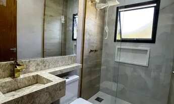 Imagem 2: CASA ALTO PADRÃO NO TERRAS DO VALE!!