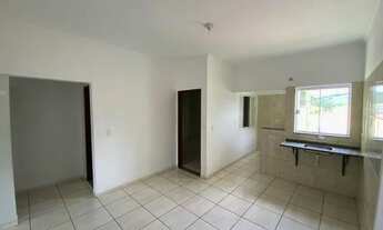 Imagem 2: Apartamento com 70m2 no Centro de Sapucaí-Mirim - MG
