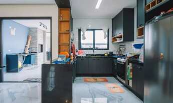 Imagem 6: Casa em Cajamar, Casa no Portal dos Ipês em Cajamar