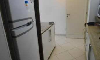 Imagem 7: Riviera Reserva da MataLocação Anual Apartamento