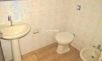 Imagem 7: PORTO ALEGRE - Casa Padrão - SARANDI