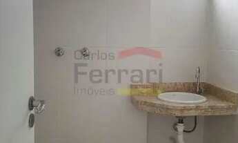 Imagem 5: Apartamento novo região Vila Gustavo