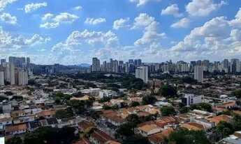 Imagem 5: APARTAMENTO - BROOKLIN - SP