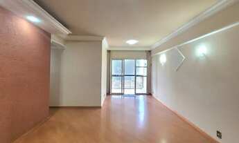 Imagem 2: RIO DE JANEIRO - Apartamento Padrão - Cachambi