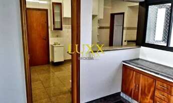 Imagem 5: Apartamento com 5 dormitórios à venda, 268 m² por R$ 1.700.000,00 - Vila Virgínia - Jundia