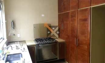 Imagem 7: Sobrado Mooca - 03 Dormitórios - 03 vagas