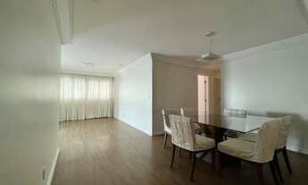 Imagem 4: MIRELASOUZA) VENDO APARTAMENTO EM ITAPARICA