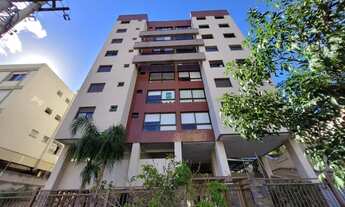 Imagem: PORTO ALEGRE - Apartamento Padrão - Higienópolis