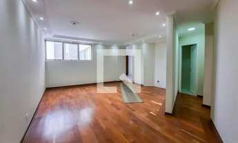 Imagem: Apartamento para Aluguel - Vila Lusitânia