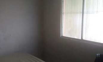 Imagem 3: Casa em engenho Velho