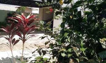 Imagem 2: Casa 03 quartos - Setor: Cidade Satélite São Luiz