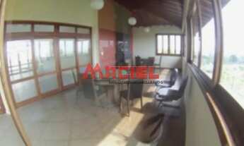 Imagem 6: Casa Condomínio em Caçapava