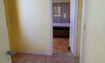 Imagem 6: Apartamento no centro de Soledade - Rio Grande do Sul