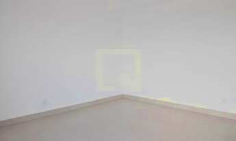 Imagem 4: Apartamento para Aluguel - Vila Constança , 1 Quarto, 25 m2