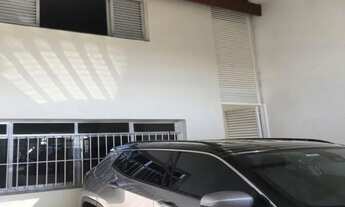 Imagem 4: SOBRADO - JARDIM NOVA ITAQUÁ - SP