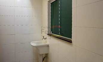 Imagem 7: NOVO PRONTO PARA MORAR! RUA TRANQUILA