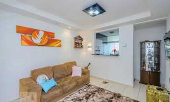 Imagem 6: Apartamento para Aluguel - Buritis, 3 Quartos, 78 m2