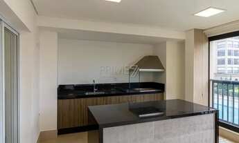 Imagem 2: PIRACICABA - Apartamento Padrão - Centro