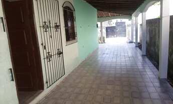 Imagem: Alugo excelente casa mobiliada em Salinas