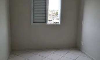 Imagem 3: Apartamento para locação no Jardim Gonçalves