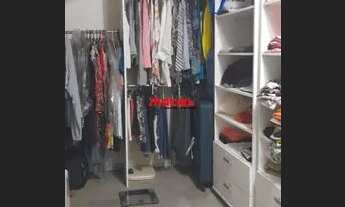 Imagem 2: Casa Padrão em Ubatuba