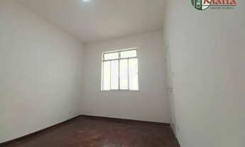 Imagem 3: Apartamento com 2 dormitórios para alugar por R$ 1.822,00/mês - Centro - Juiz de Fora/MG