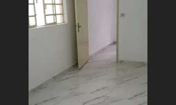 Imagem 5: Casa residencial para locação, Chácara Inglesa, São Paulo