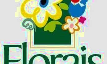 Imagem: Florais da Mata - Ginco - Lote - Terreno