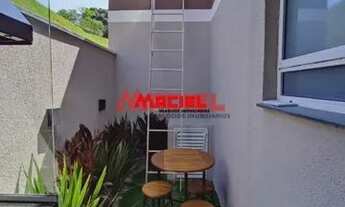 Imagem 5: Casa Condomínio em São José dos Campos