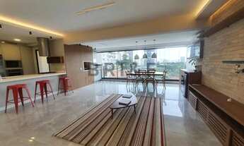 Imagem: Apartamento para locação 2 suites, 2