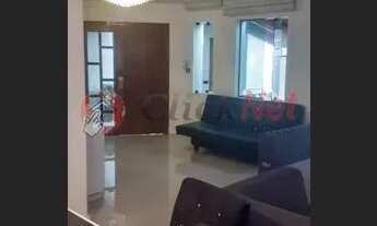 Imagem 2: São Bernardo do Campo - Casa Padrão - PLANALTO