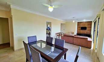 Imagem 7: AMPLO APARTAMENTO, 04 DORMITÓRIOS, COM LAZER!