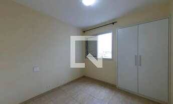 Imagem 5: Apartamento para Aluguel - Vila Santa Clara, 2 Quartos, 60 m2