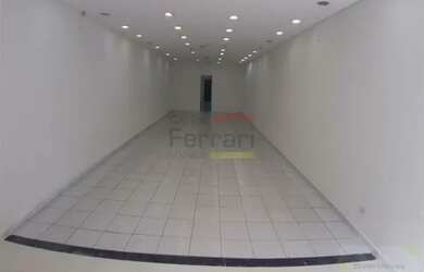 Imagem 5: PRÉDIO COMERCIAL SANTANA 372MTS2