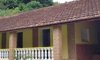 Imagem: Belíssimo Restaurante Morro Grande, Caieiras/SP