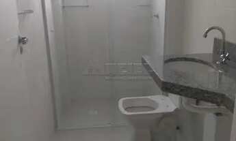 Imagem 6: Apartamento Padrão em São José dos Campos