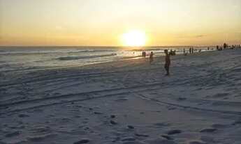 Imagem 1: Casa em Monte Alto Arraial do Cabo RJ