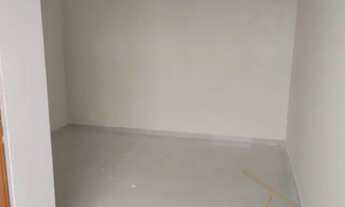 Imagem 5: Lindo apartamento no José Américo 3 quartos com pé direito elevado