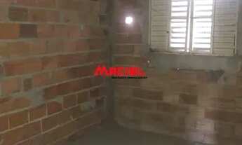 Imagem 5: Casa Padrão em Sao Jose dos Campos