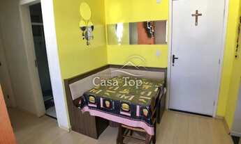 Imagem 5: Apartamento para alugar Oficinas - Condomínio Pontal dos Pinheiros