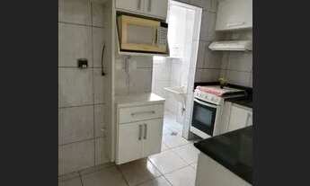 Imagem 4: Apartamento à venda 2 quartos 1 vaga Portal dos Pássaros Assunção - São Bernardo do Campo