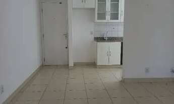 Imagem 3: Apartamento com 3 dormitórios para alugar por R$ 3.605,00/mês - Loteamento Center Santa Ge