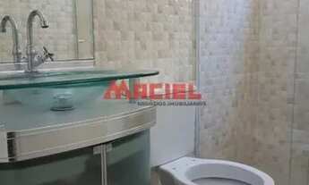 Imagem 5: Casa Padrão em São José dos Campos